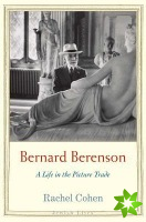 Bernard Berenson