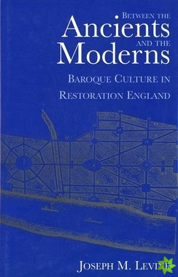 Between the Ancients and Moderns