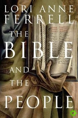 Bible and the People