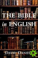 Bible in English