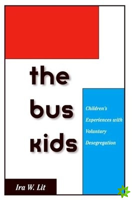 Bus Kids