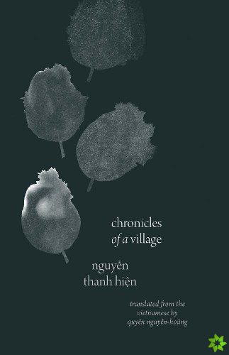 Chronicles of a Village