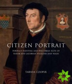 Citizen Portrait