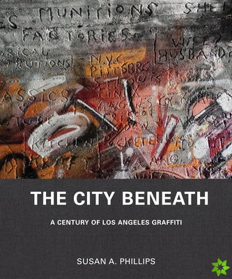 City Beneath