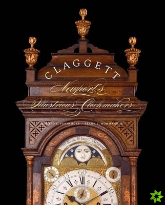 Claggett