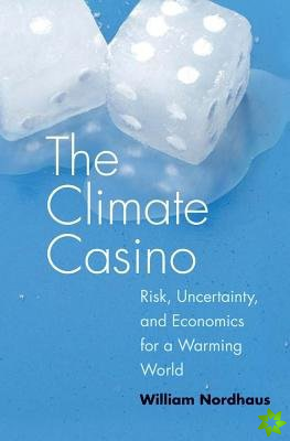 Climate Casino