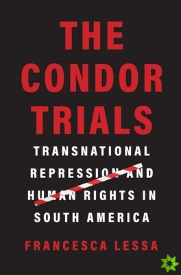 Condor Trials