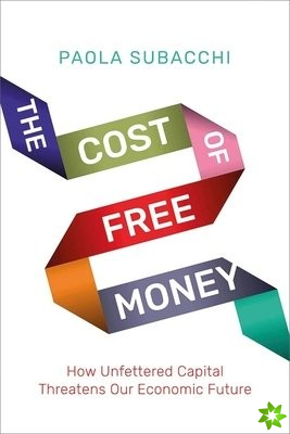Cost of Free Money