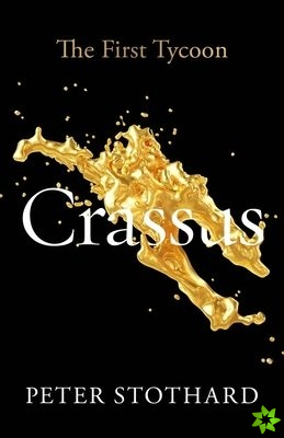 Crassus