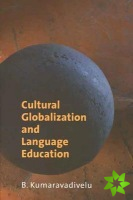 Cultural Globalization and Language Education