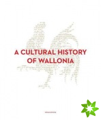 Cultural History of Wallonia