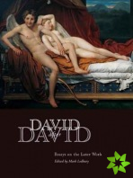 David after David