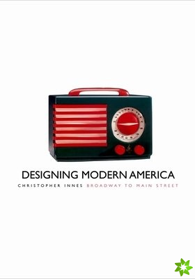 Designing Modern America