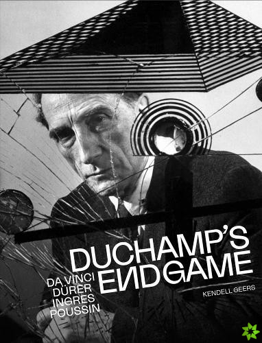 Duchamps Endgame
