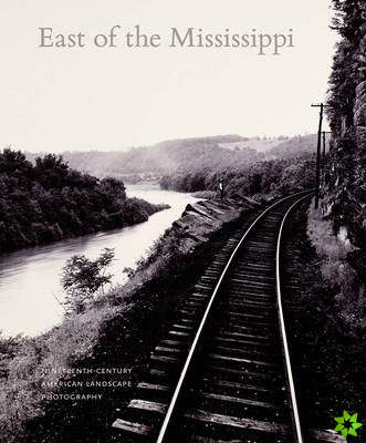 East of the Mississippi