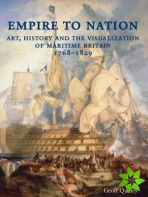 Empire to Nation