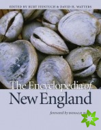 Encyclopedia of New England