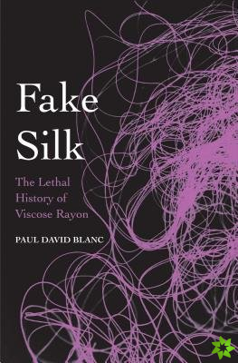 Fake Silk