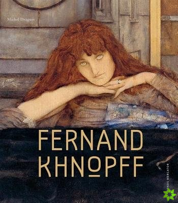 Fernand Khnopff