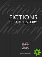Fictions of Art History