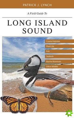 Field Guide to Long Island Sound