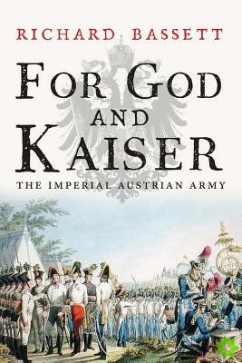 For God and Kaiser
