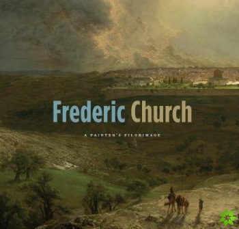 Frederic Church