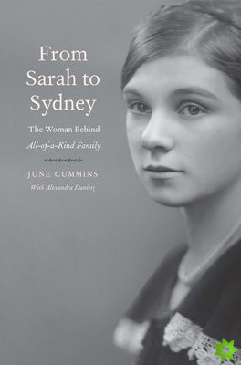 From Sarah to Sydney