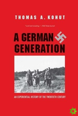 German Generation
