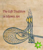 Gift Tradition in Islamic Art