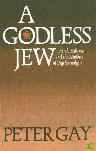 Godless Jew