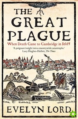Great Plague