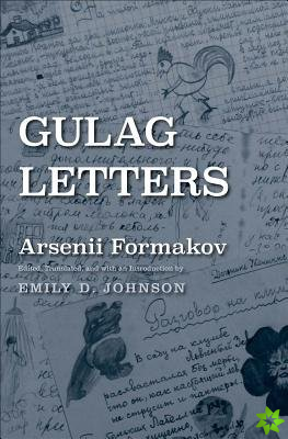 Gulag Letters