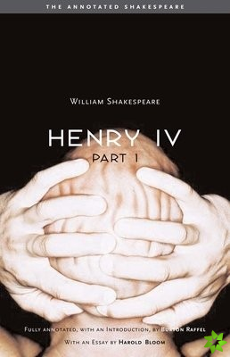 Henry the Fourth, Part One