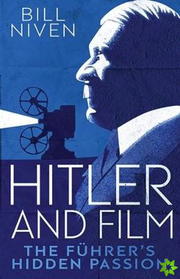 Hitler and Film