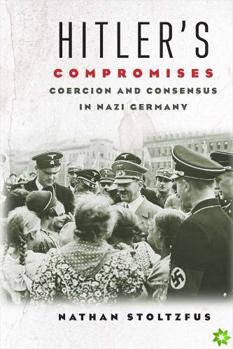 Hitler's Compromises