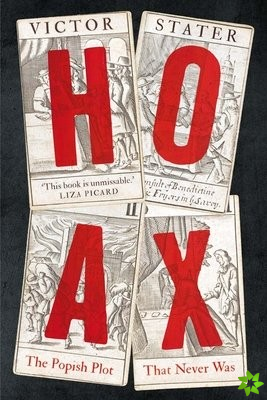 Hoax