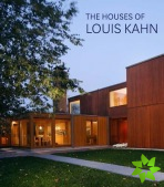 Houses of Louis Kahn
