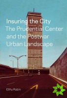 Insuring the City