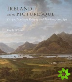 Ireland and the Picturesque