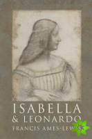 Isabella and Leonardo