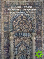 Islamic Art and Architecture, 6501250