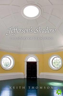 Jefferson's Shadow