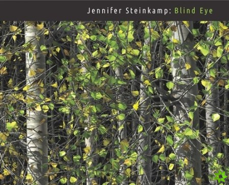 Jennifer Steinkamp