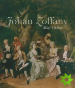 Johan Zoffany, R.A.