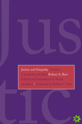Justice and Empathy