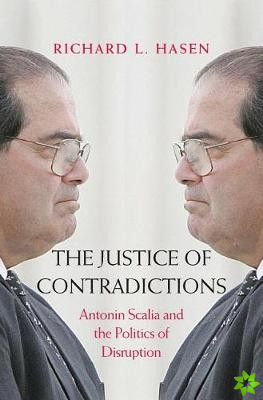 Justice of Contradictions