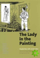 Lady in the Painting