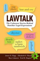 Lawtalk