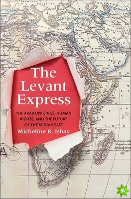 Levant Express